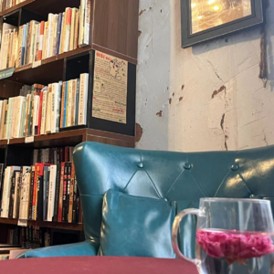 Vol.1 985X二本:妈妈,人生是旷课,不是轨道