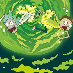 vol.7 酒桌派 | 观测者坍缩开始，但被观测的是我