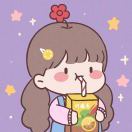 近在天边