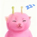 一个偶像派歌手