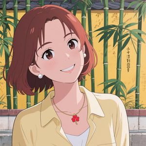 podcaster-avatar