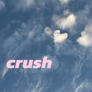 表白三次被拒｜crush给我和好朋友同时发情书