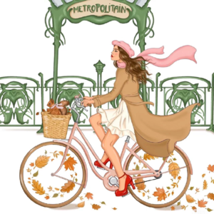 Vol.14 提供顶级服务的人：文物修复师