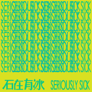 石在有冰