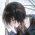 真心為你l