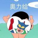 柱子_ZvHh