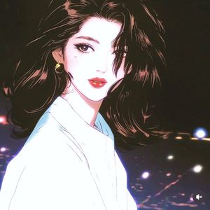 podcaster-avatar