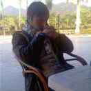 CJX_g4lX