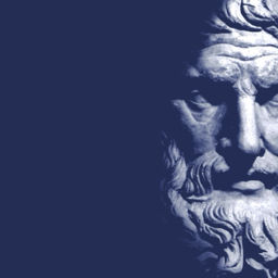 第一集：亚里士多德