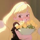 letitia_nW7q