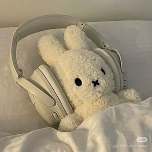 podcaster-avatar