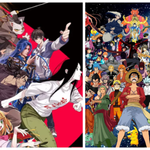 Vol.377 中国动画真好看？