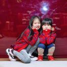 HD971097r