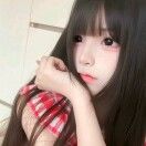 Beloved_yZNl
