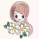 Shelley_PcQt