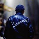 迷宫中的柯察金