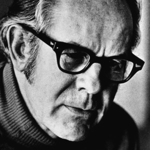 如何在不确定的时代，建立一个摧不毁的自我？