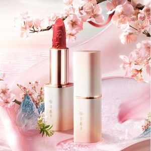 花西子:东方美妆如何穿越增长周期?