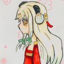 方圆几里_N77v