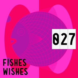 “看起来像个正规的足疗店” | FW027