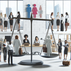 【心理】当谈论“性别差异”时,我们到底在说什么?