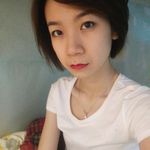 Jillkiller
