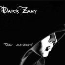 DarkZany