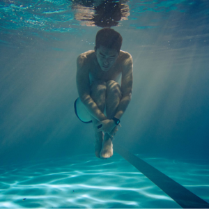 玄学夜话017ㅣ盘里的事情总会来，勇敢地迎难而上吧