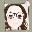 贺贺_qqWa