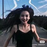HD1008366l