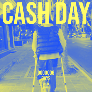 vol.84：谁说演员唱不好歌？