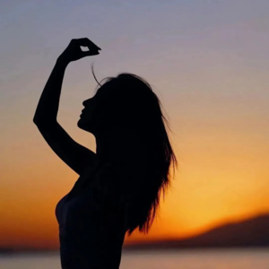 No.62-剪影怎么拍?