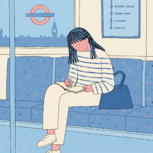 342 如何做笔记更高效？从学校职场到生活日常