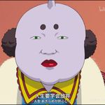 Marrymarry酱