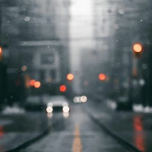 夜来读书声