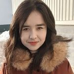 愛蜜