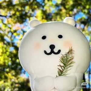 podcaster-avatar
