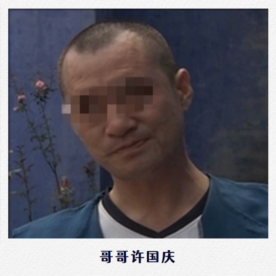 FmmCcTlQZqB1qbmSFWaDMGLinWDa.png