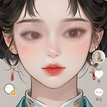 媛媛儿姐