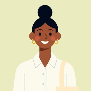 podcaster-avatar