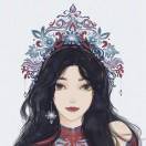 莱_xpAR