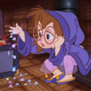 VOL194.身体健康才是最重要的是:当第二天来临时,我们都要比昨天更幸福。