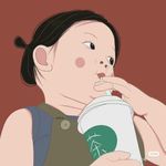 胖不是没理由的