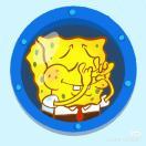 深海大大大菠萝