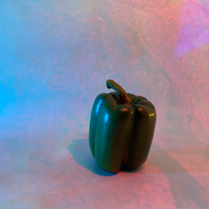 同一天收到人生的第一第二个fail，我告诉妈妈挂科了