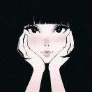 电波酱