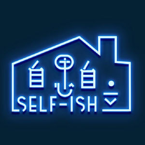 S2E3 精神和肉体一起增肌的日子里，我找到了改变世界的力量