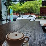 Mona萌的中年日记