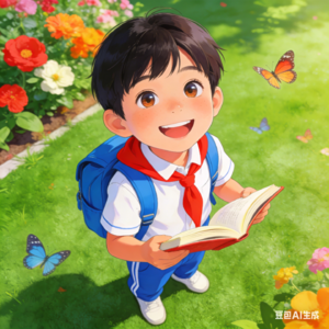 12月20日人类图天气｜在这个即将巨变的时代，你敢不敢重新做回“小学生”？