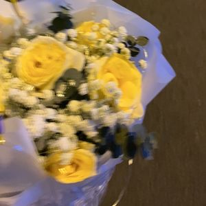 吉他弹唱-别处的夕阳（cover 陈婧霏）